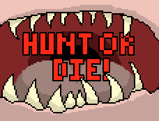Hunt-or-die-lg