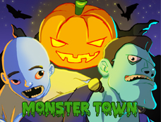Monster-town-lg