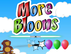 More-bloons-lg
