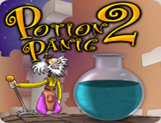 Potion_panic_2-lg