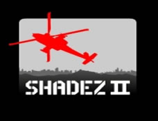 Shadez2-lg