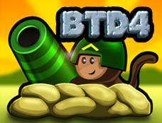 Btd4-mobile-228x174-icon