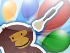 Bloons-mobile-228x174-icon