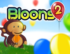 Bloons2-mobile-228x174