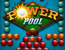Powerpool-mobile-228x174-icon